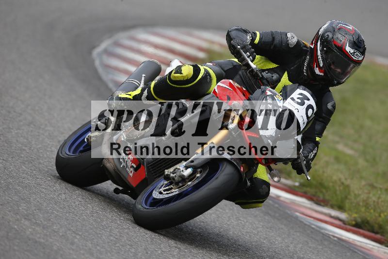 Archiv-2023/49 27.07.2023 Speer Racing  ADR/Gruppe gelb/30